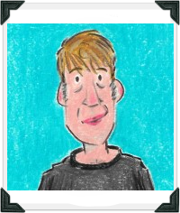 Patrick Wirbeleit